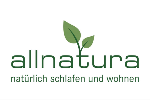 allnatura Logo